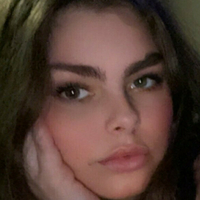 khloevixen Naakt