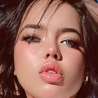 Khlokittyrisky Naakt