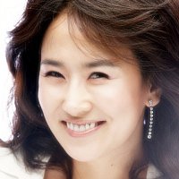 Ki-yeon Kim Naakt