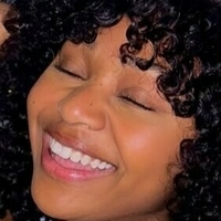 Kiana Nicole Washington Naakt