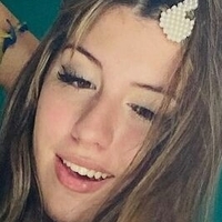 kiaraamilagros Naakt