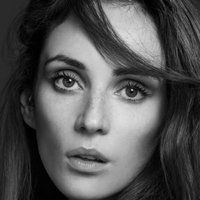 Kiera Gormley Naakt