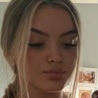 kierahowlett Naakt