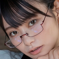 Kiho Sakurai Naakt