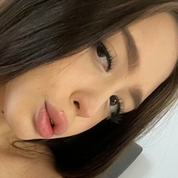 kiki_private Naakt