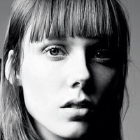Kiki Willems Naakt