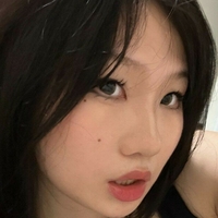 kikieria Naakt