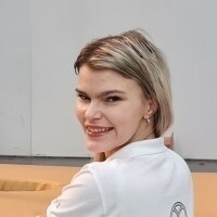 Kim Haus Naakt
