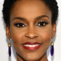 Kim Hawthorne Naakt