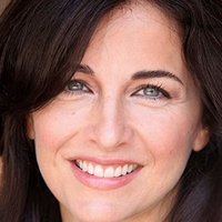 Kim Huffman Naakt