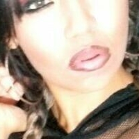 Kim_Karr Naakt