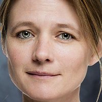 Kim Knight Naakt