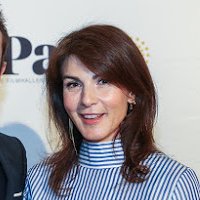 Kim van Kooten Naakt
