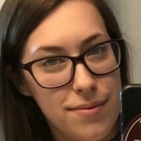 Kimber Lee Naakt