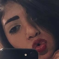 Kimberly Hdeez Naakt