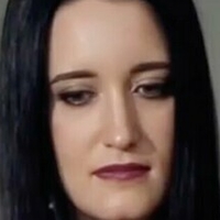 kimberlykane Naakt