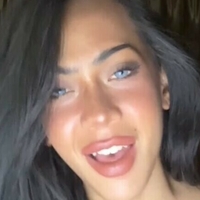 kimi_ladyboy Naakt