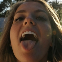 Kimmieous Naakt