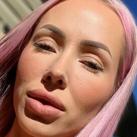 kimmydolll Naakt