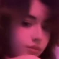 Kimmythekittyy Naakt