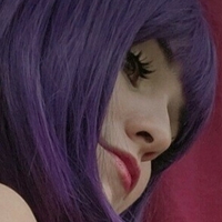 Kimokatt Coser Naakt