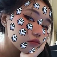 KimTeika Naakt