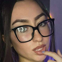 kimwittt Naakt
