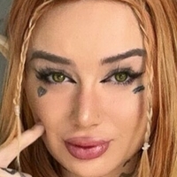Kingkyliebabee Naakt
