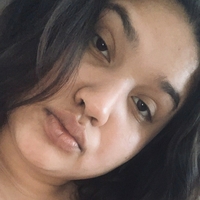 kinkyjess_ Naakt
