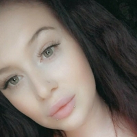 kinkykitty78 Naakt