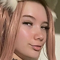 kinkykoneko69 Naakt