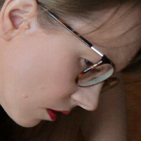 kinkymarisol_free Naakt