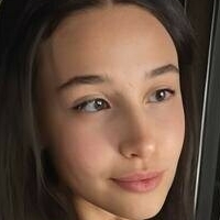 kira_angel18 Naakt
