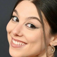 Kira Kosain Naakt