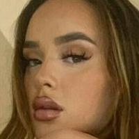 kira_naughty Naakt