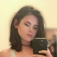 Kirabira93 Naakt