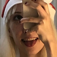 kiramidori Naakt