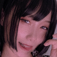 KisaragiAsh Naakt