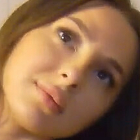 kiska_kiss Naakt