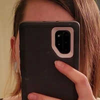 kitcatcrowfree Naakt