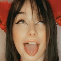 kitkittensonlyfans Naakt