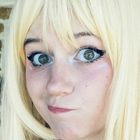 kitren_ Naakt