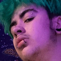 kittcatboy Naakt