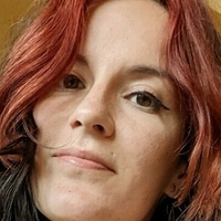 Kitten Sarah Naakt