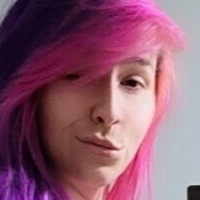 Kittenrage Naakt