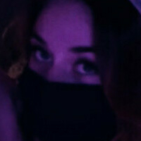 kitti_eyes Naakt