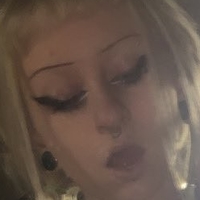Kittiemaemeow Naakt