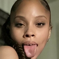 kittikay_official Naakt