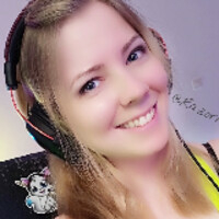 kittndeluxe Naakt