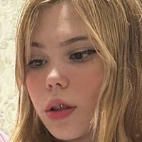 kitty_ketttt Naakt